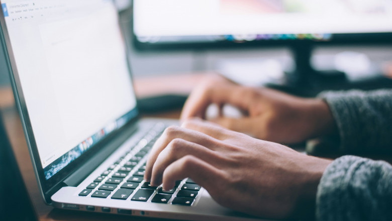 The Art of Writing Essays That Make an Impact