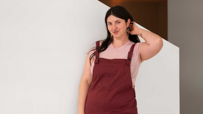 Feel the Thrill of Top-Performing Fashion Apparel Wholesale Styles