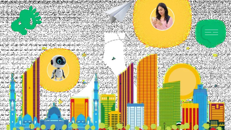 WhatsApp Business API Provider in Abu Dhabi: Empowering Digital Communication for Modern Brands