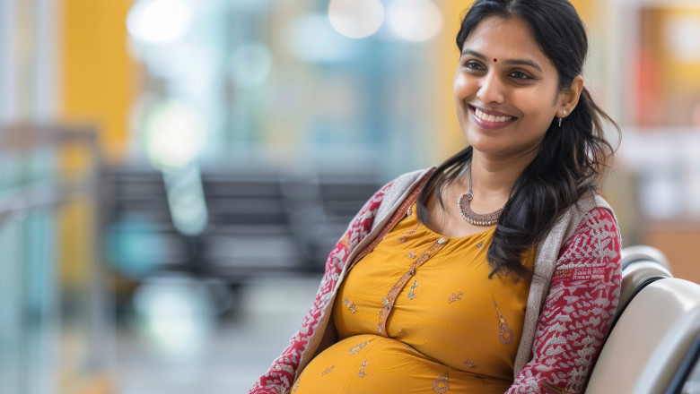 Best IVF Clinics in Lucknow: A Detailed Guide for Couples