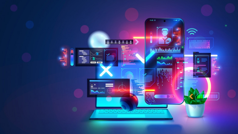 DXB APPS offers personalized app development Dubai solutions