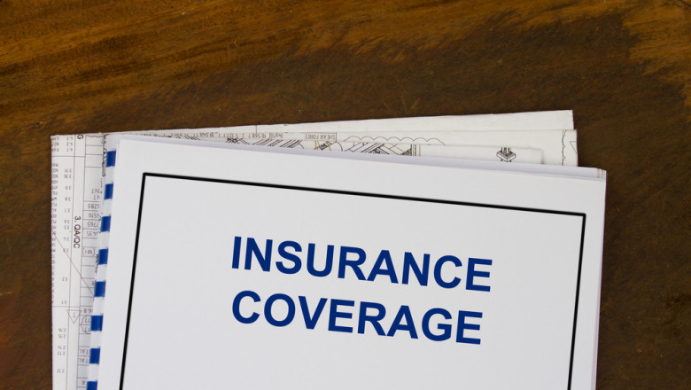 How Technology Is Changing the Insurance Coverage Investigation Process