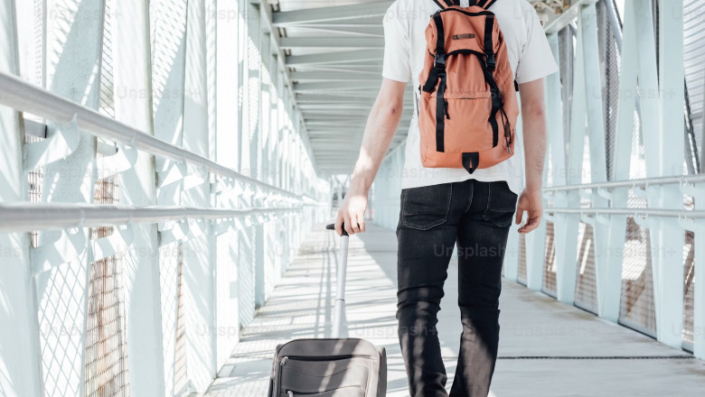 How to Transition from a TSS (482) Visa to Permanent Residency in Australia