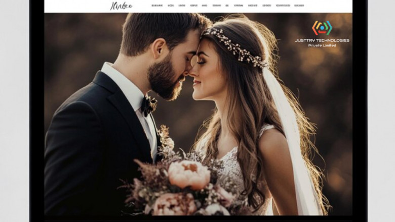 Matrimony Clone Script with Custom Features: Launch a Future-Ready Matchmaking Platform