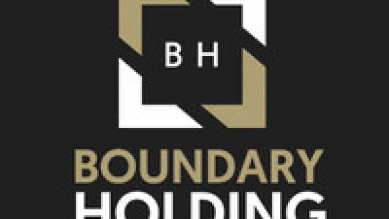 Meet Rajat Khare, founder of Luxembourg-based Boundary Holding; know about his career, education, and more