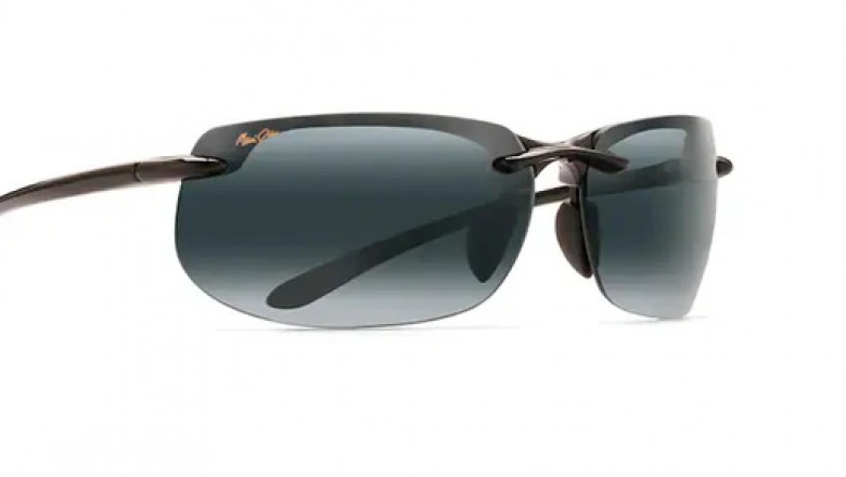 The Ultimate Guide to Ray-Ban Sunglasses: Explore the Iconic Styles, Power Sunglasses, Ferrari Edition, and More!