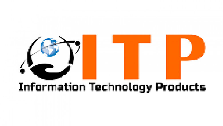 Top 10 Information Technology Product Companies in USA