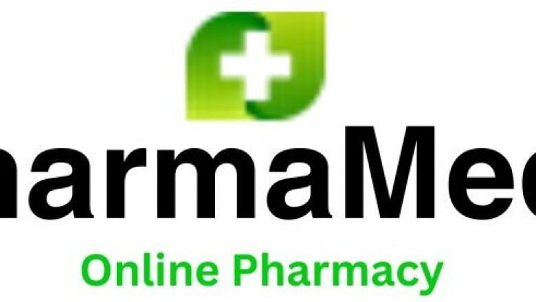 Why More Americans Are Turning to No Prescription Pharmacies in 2025: Exploring Online Medication Trends