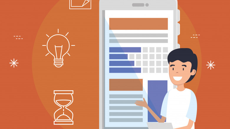 Discover the Best Software for Writing Stories: How VocaTales Helps You Bring Ideas to Life