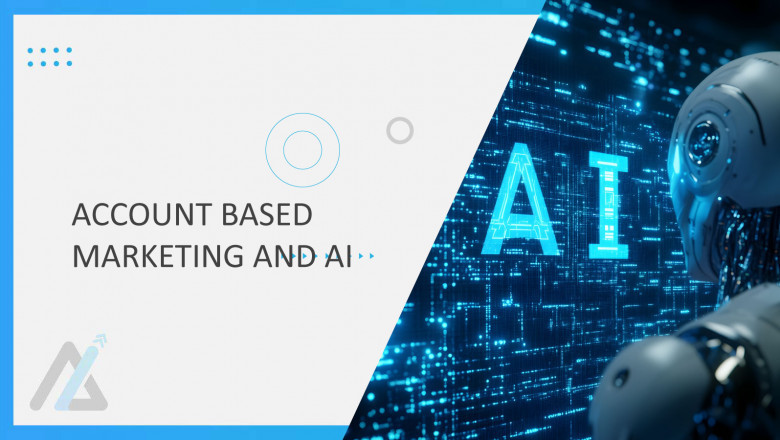 Personalization at Scale: How AI is Transforming ABM