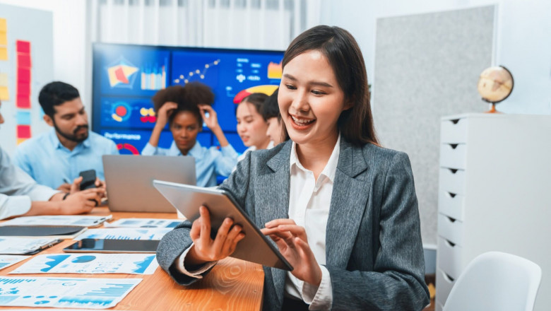 The Role of a Performance Marketing Agency in Maximizing Your Digital Growth