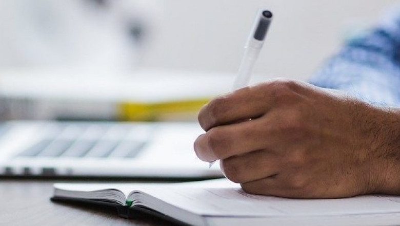 The Role of Technology in Enhancing Virtual Learning