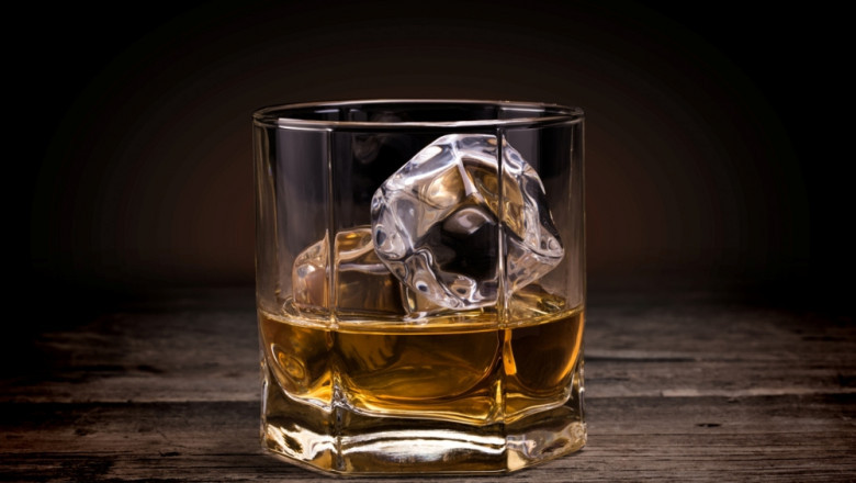 Whisky Glasses and Their Role in Whisky Pairing