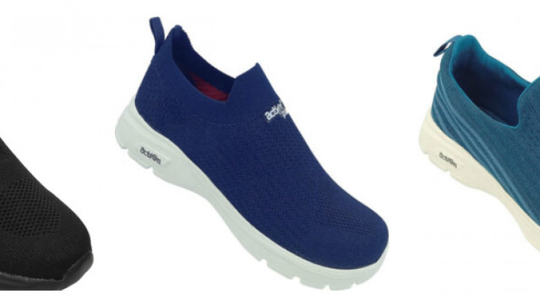 Best Chappal for Men – Top 10 Picks That Combine Style, Comfort & Durability