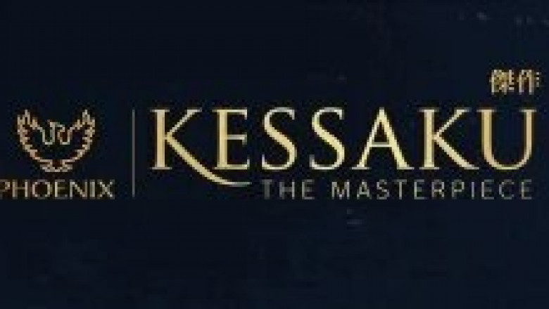 Buy Super Luxury Apartments in Rajaji Nagar Bangalore | Phoenix Kessaku