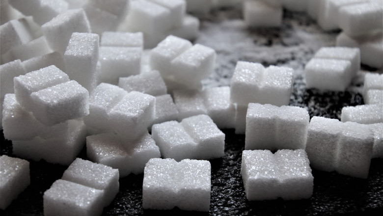 Can Sugar Feed Cancer? Debunking Common Cancer Myths