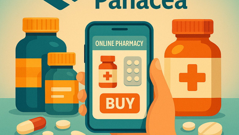 Online Zolpidem Deals with Immediate Dispatch
