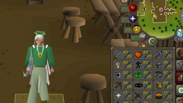OSRS Gold Big News: Confirms Another Grandmaster Quest – What You Should Know