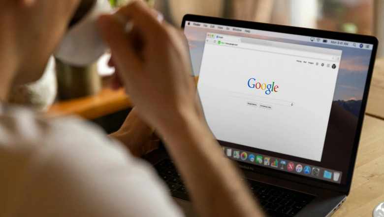 SEO KPIs That Actually Matter in 2025