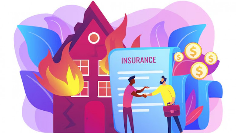 Tailored Insurance for Ohio Manufacturers & Trades: What You Need to Know