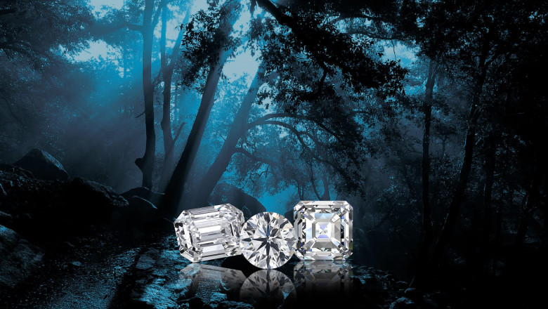 Why Lab Created Diamonds in New York Are Revolutionizing the Jewelry Scene