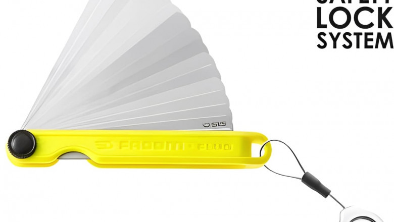 How Do Height Measurement Tools Work? A Complete Guide to Accurate Measuring Solutions