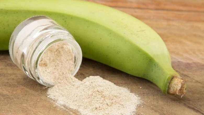 Prefeasibility Report on a Banana Powder  Manufacturing Plant Project Setup Cost and Expenses