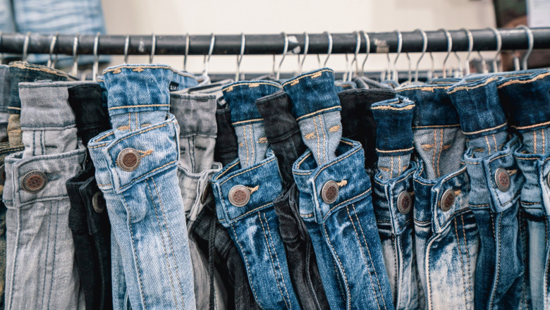 Shop Stylish Men's Clothing &amp; Accessories in Pakistan