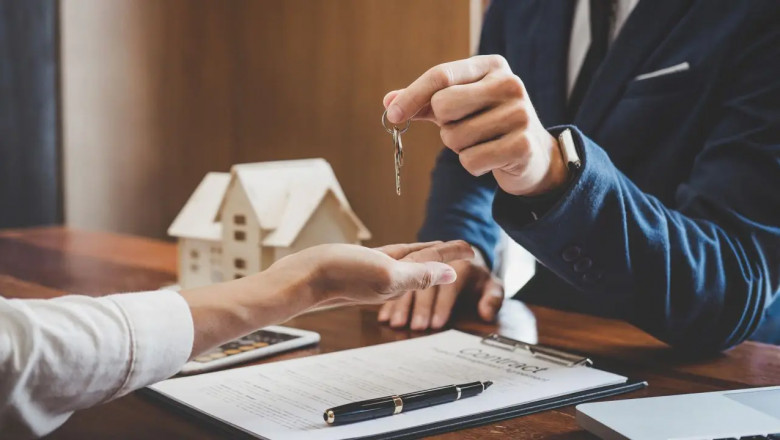 Texas Real Estate Agent Email List for Targeted Marketing Success