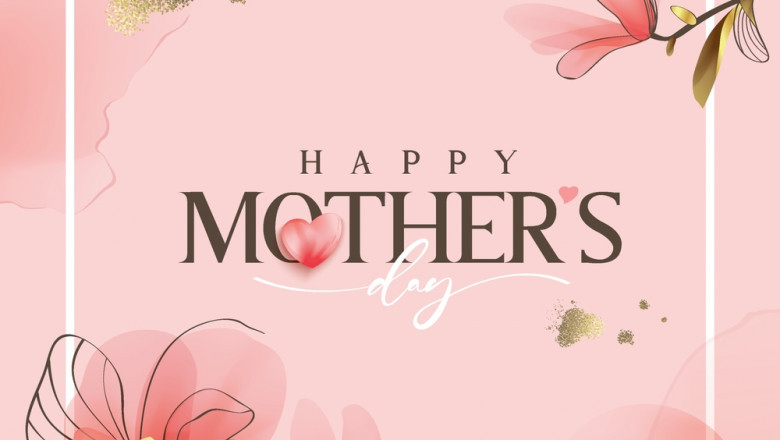 What Are Mother’s Day Gifts for Moms Who Work from Home in 2025?