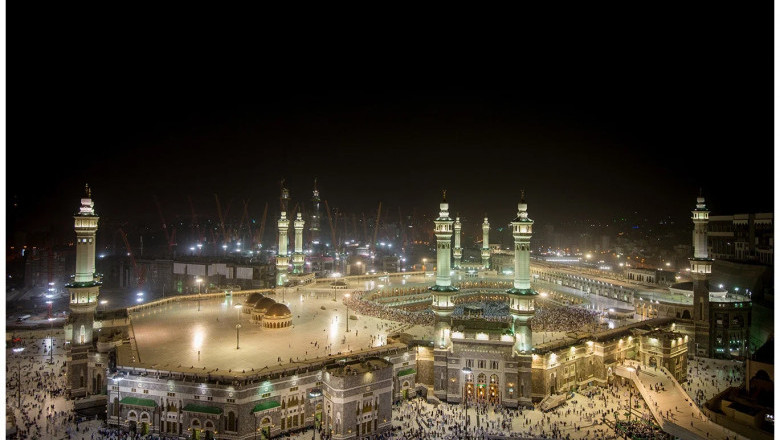 Whom Can You Trust for Budget-Friendly Umrah Plans in August 2025?