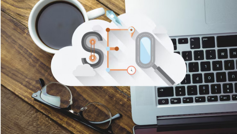 Why Local SEO Works Better in Other Cities (And What You Can Do About It)
