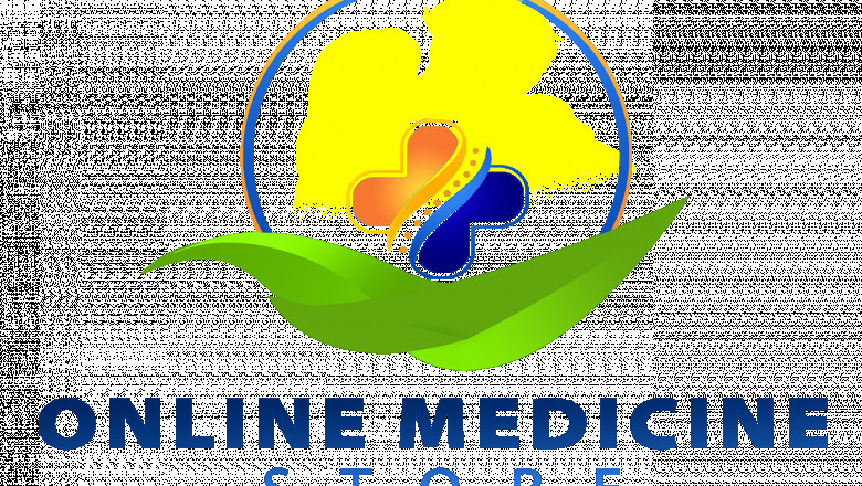 Your Trusted Online Medicine Store in UAE – Affordable &amp; Discreet Solutions for Health &amp; Wellness