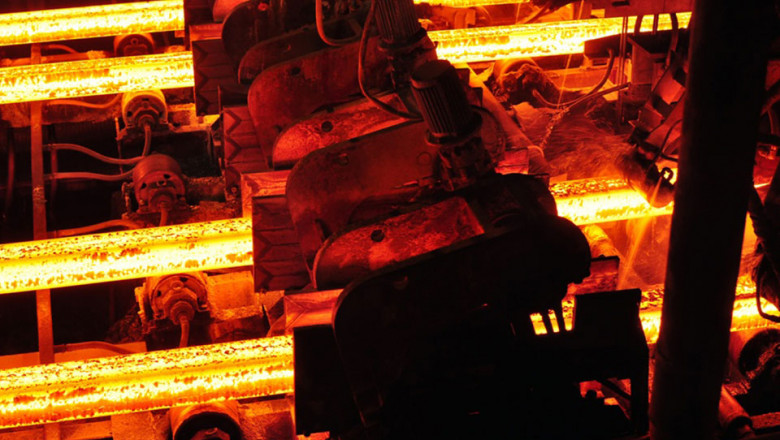 The Ultimate Guide to High-Temperature Greases: Benefits, Applications, and Tips