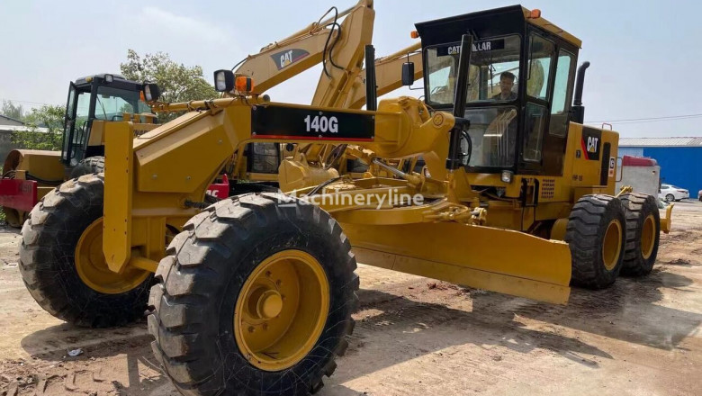 Komatsu Used Equipment Sales Rise in 2024-25