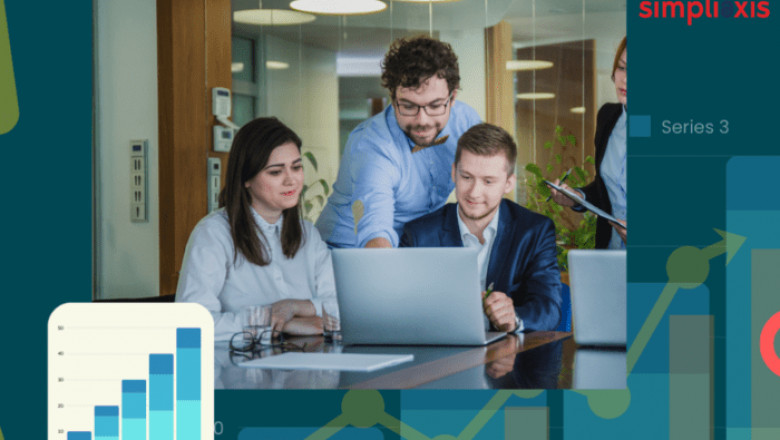 Certified Agile Facilitator (CAF) Certification Training - Simpliaxis