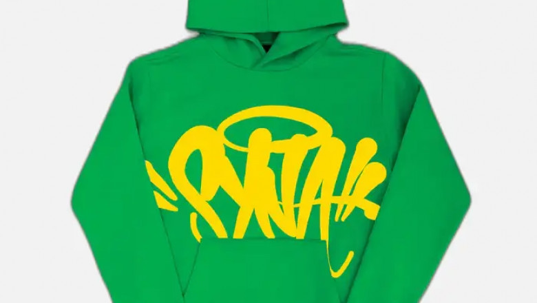 EssentialHoodiesShop Your Go-To Destination for Comfortable and Stylish Hoodies
