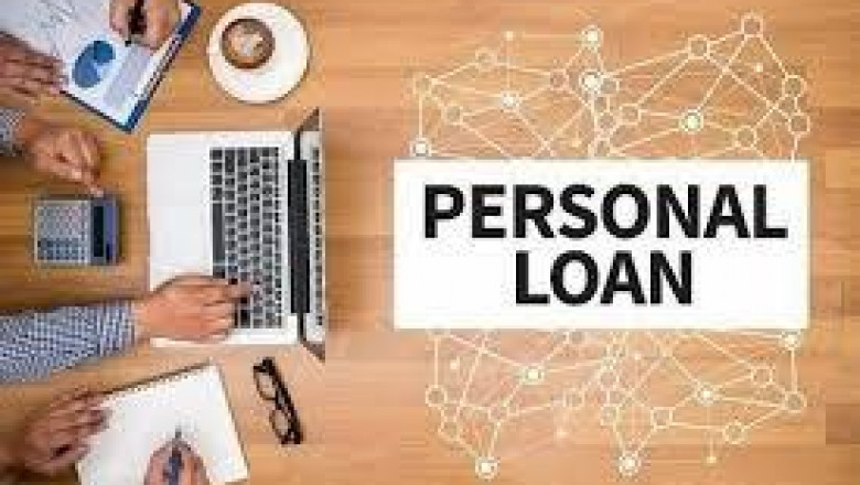 Get Quick Approval 5 Lakhs Personal Loan in India