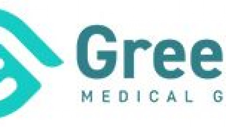 How to Prepare for Your Visit to Urgent Care in Dandenong