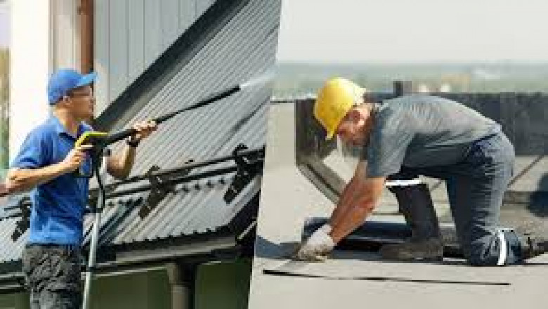 Yonkers Roofing Contractors in Yonkers NY