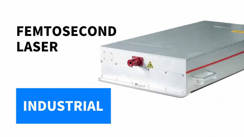 Advanced Laser Sources: Exploring Picosecond and Femtosecond Laser Technology