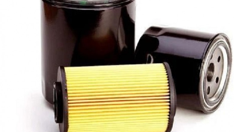 Automotive Oil Filter Manufacturing Plant 2025: Detailed Project Report, Strategic Planning, and Cost Involved