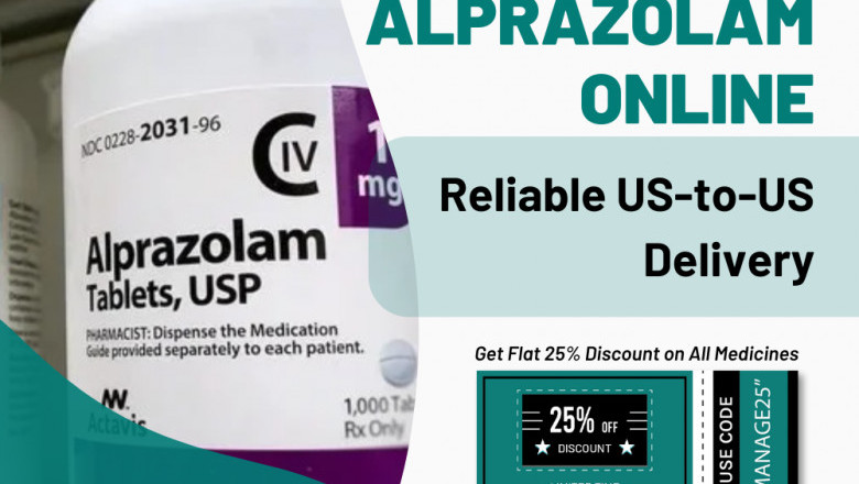 Buy Ambien Overnight Without Script, Speedy Carryout