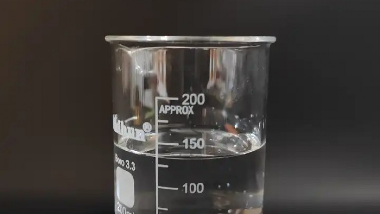 Di-Methyl Phthalates (DMP) Manufacturing Plant Cost to Setup an Unit, Layout &amp; Site Development: Project Report