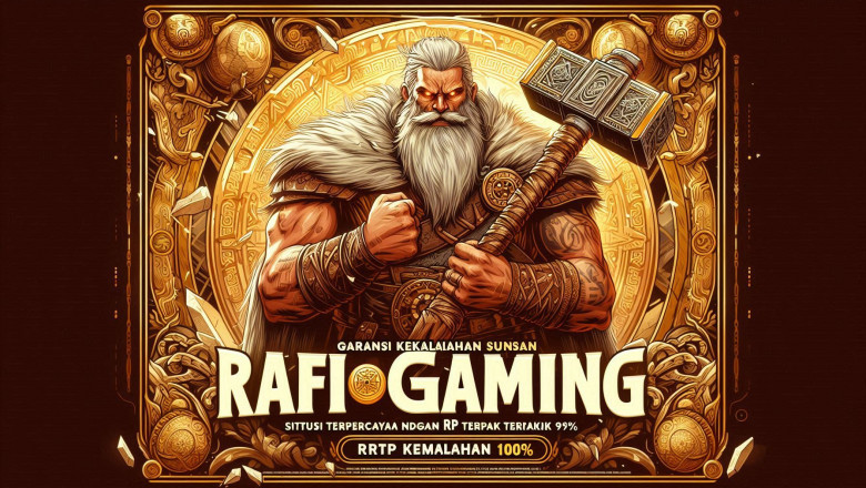 Rafigaming: Result Data Pengeluaran Toto Macau Hari Ini