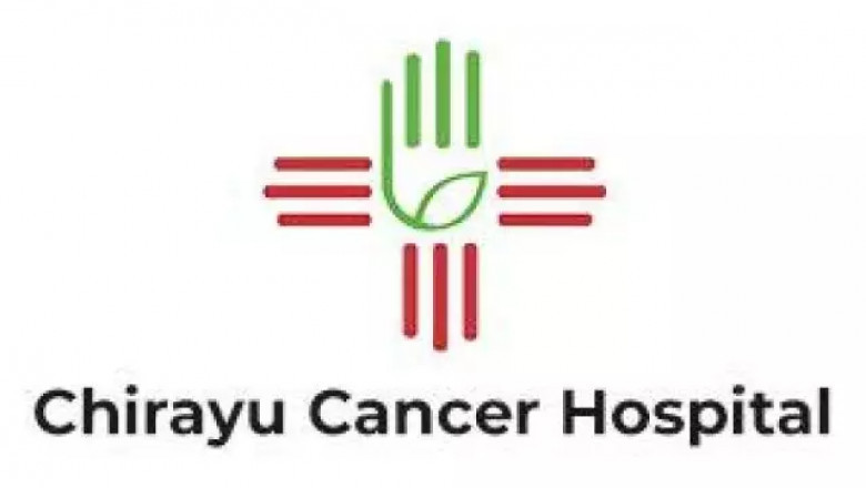 The Rising Threat of Cancer in Young Adults and the Crucial Role of Early Diagnosis