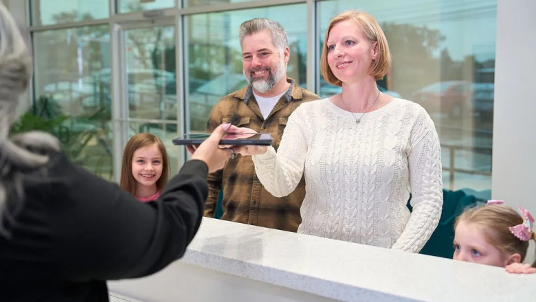 Trusted San Antonio Dentist | Comprehensive Dental Care