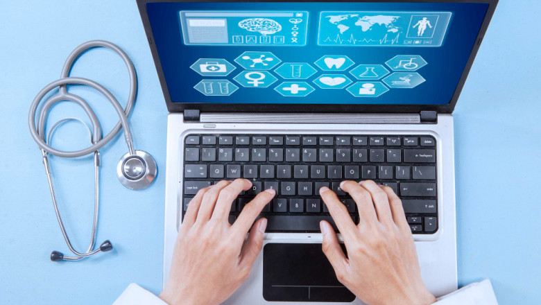Coding Audits in the Healthcare Sector: How to Stay Compliant and Minimize Risks