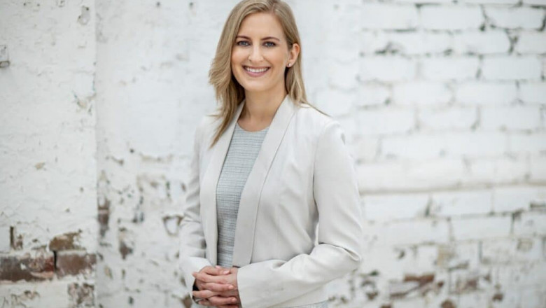 Corporate Photos Gold Coast