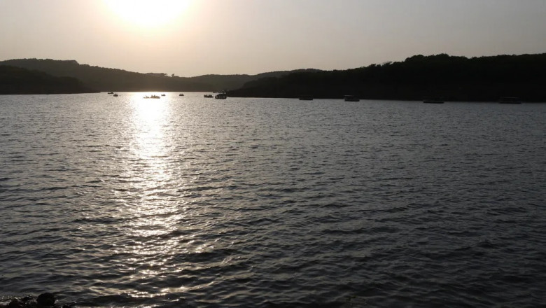 Explore the Best of Mahabaleshwar Sightseeing in One Trip
